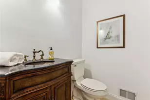 1465 Ackerly Pond Ln, Southold, NY 11971 - Photo 15