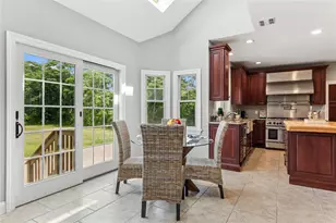 1465 Ackerly Pond Ln, Southold, NY 11971 - Photo 19