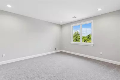 1465 Ackerly Pond Lane, Southold, NY 11971 - Photo 35