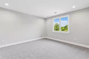 1465 Ackerly Pond Ln, Southold, NY 11971 - Photo 35