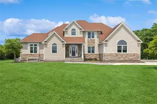 1465 Ackerly Pond Ln, Southold, NY 11971 - Photo 47