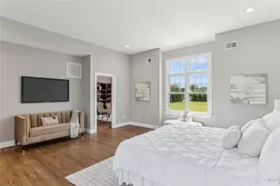 1465 Ackerly Pond Ln, Southold, NY 11971 - Photo 9