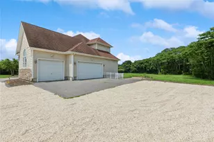 1465 Ackerly Pond Ln, Southold, NY 11971 - Photo 41