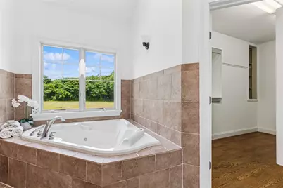 1465 Ackerly Pond Lane, Southold, NY 11971 - Photo 13