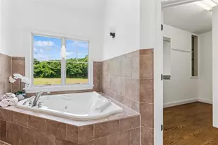 1465 Ackerly Pond Ln, Southold, NY 11971 - Photo 13