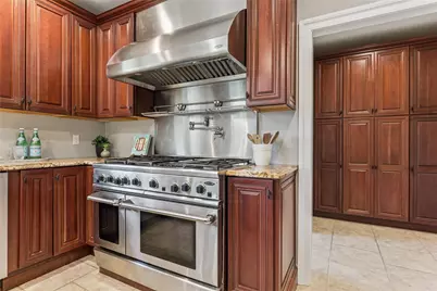 1465 Ackerly Pond Lane, Southold, NY 11971 - Photo 27