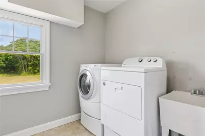 1465 Ackerly Pond Lane, Southold, NY 11971 - Photo 29