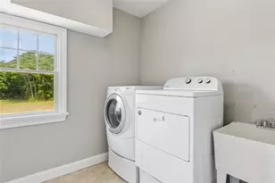 1465 Ackerly Pond Ln, Southold, NY 11971 - Photo 29