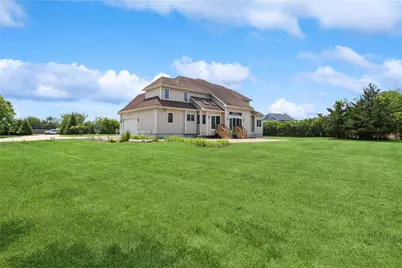 1465 Ackerly Pond Lane, Southold, NY 11971 - Photo 43