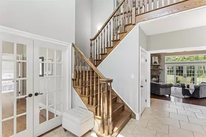 1465 Ackerly Pond Lane, Southold, NY 11971 - Photo 33