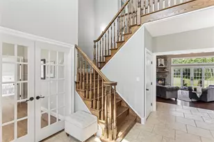 1465 Ackerly Pond Ln, Southold, NY 11971 - Photo 33