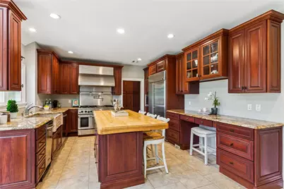 1465 Ackerly Pond Lane, Southold, NY 11971 - Photo 25