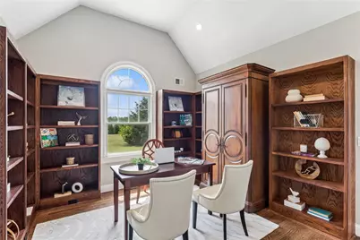 1465 Ackerly Pond Lane, Southold, NY 11971 - Photo 5