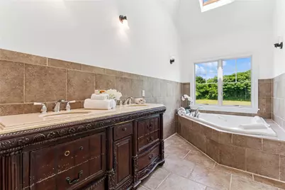 1465 Ackerly Pond Lane, Southold, NY 11971 - Photo 11