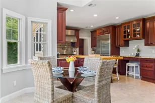 1465 Ackerly Pond Ln, Southold, NY 11971 - Photo 21