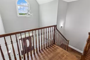 1465 Ackerly Pond Ln, Southold, NY 11971 - Photo 37