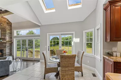 1465 Ackerly Pond Lane, Southold, NY 11971 - Photo 23