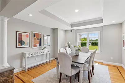 1465 Ackerly Pond Lane, Southold, NY 11971 - Photo 31