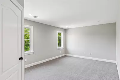 1465 Ackerly Pond Lane, Southold, NY 11971 - Photo 39