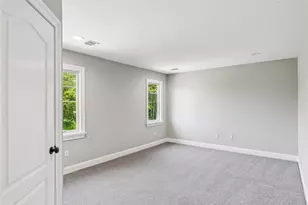 1465 Ackerly Pond Ln, Southold, NY 11971 - Photo 39