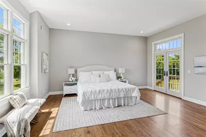 1465 Ackerly Pond Lane, Southold, NY 11971 - Photo 7