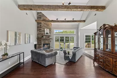 1465 Ackerly Pond Lane, Southold, NY 11971 - Photo 17