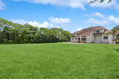 1465 Ackerly Pond Lane, Southold, NY 11971 - Photo 45