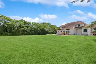 1465 Ackerly Pond Ln, Southold, NY 11971 - Photo 45