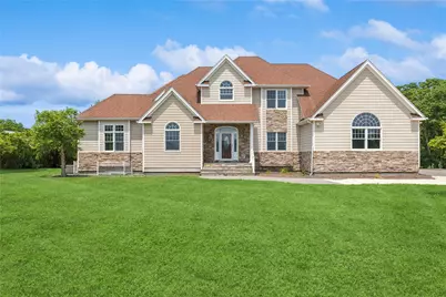 1465 Ackerly Pond Lane, Southold, NY 11971 - Photo 1