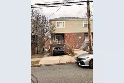 2572 Pearsall Avenue, Bronx, NY 10469 - Photo 1