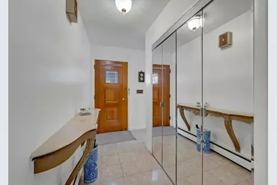 572 Scarsdale Road, Tuckahoe, NY 10707 - Photo 3