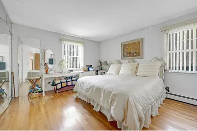 572 Scarsdale Road, Tuckahoe, NY 10707 - Photo 15