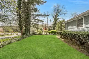 572 Scarsdale Rd, Tuckahoe, NY 10707 - Photo 31