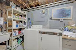 572 Scarsdale Rd, Tuckahoe, NY 10707 - Photo 25