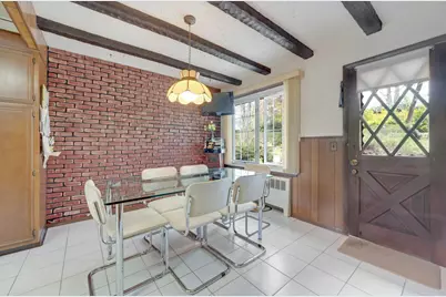 572 Scarsdale Road, Tuckahoe, NY 10707 - Photo 13