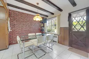 572 Scarsdale Rd, Tuckahoe, NY 10707 - Photo 13