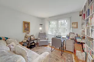 572 Scarsdale Rd, Tuckahoe, NY 10707 - Photo 19