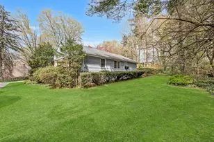 572 Scarsdale Rd, Tuckahoe, NY 10707 - Photo 29