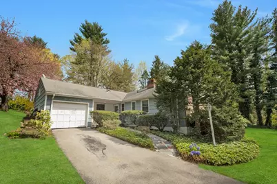 572 Scarsdale Road, Tuckahoe, NY 10707 - Photo 33