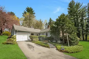 572 Scarsdale Rd, Tuckahoe, NY 10707 - Photo 33