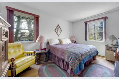 572 Scarsdale Road, Tuckahoe, NY 10707 - Photo 17