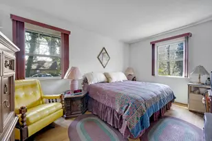 572 Scarsdale Rd, Tuckahoe, NY 10707 - Photo 17