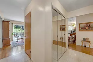 572 Scarsdale Rd, Tuckahoe, NY 10707 - Photo 7