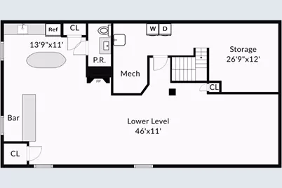 572 Scarsdale Road, Tuckahoe, NY 10707 - Photo 35