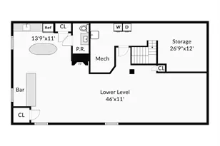 572 Scarsdale Rd, Tuckahoe, NY 10707 - Photo 35