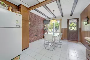 572 Scarsdale Rd, Tuckahoe, NY 10707 - Photo 11