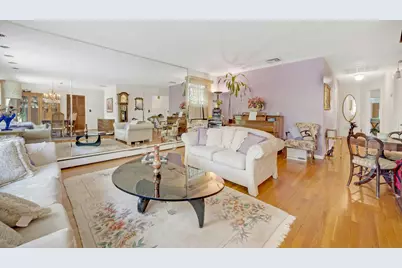 572 Scarsdale Road, Tuckahoe, NY 10707 - Photo 5