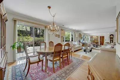 572 Scarsdale Road, Tuckahoe, NY 10707 - Photo 9