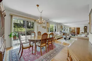 572 Scarsdale Rd, Tuckahoe, NY 10707 - Photo 9