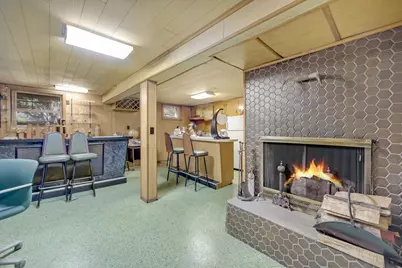 572 Scarsdale Road, Tuckahoe, NY 10707 - Photo 21